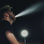 JonnyDaRuler's Avatar'