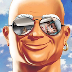 NickTheGuy__'s Avatar'