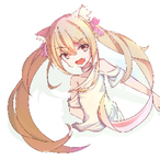 FYlkonves's Avatar'