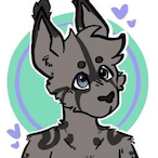 Oliver_Wynx's Avatar'
