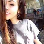 Zalcrux's Avatar'