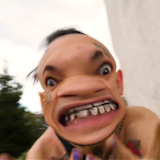 BABA_ZINAA's Avatar'