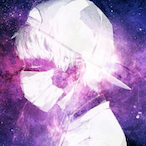 hero.mage's Avatar'