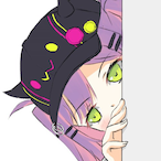 YaaKimoji_TMT.-'s Avatar'