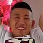 franklihai's Avatar'