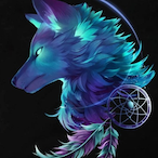 Phohao..L4G's Avatar'