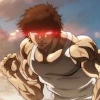 Kuno9's Avatar'