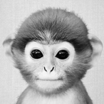 DanishGuy47's Avatar'