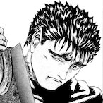 good_boy_gamer's Avatar'