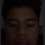 SupaNgo's Avatar'