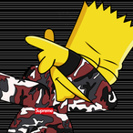 stonercolderjr's Avatar'