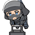 ST_SimplE's Avatar'