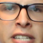 HuntDometh's Avatar'