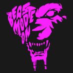 Bombe420's Avatar'