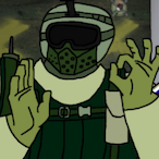TenNewt90697760's Avatar'