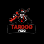 tr1ze_'s Avatar'