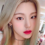 glokk40spasz's Avatar'