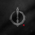 Aspect270's Avatar'