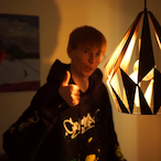 Bonehart2's Avatar'