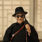 driverma's Avatar'