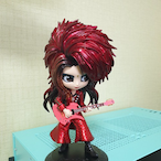 JMY_Y's Avatar'