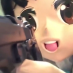 Earren_'s Avatar'