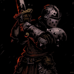 StevenSonSan's Avatar'
