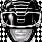en_barracuda's Avatar'