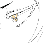 CoCo_QAQ's Avatar'
