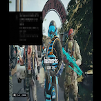 JOR_No_DRONE4_Y's Avatar'