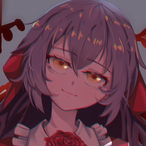 d10_1pp0p0t4m0's Avatar'