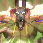 xXUltraGamerXx's Avatar'