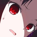 JustWant2BHappy's Avatar'