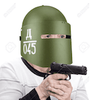 R4W_ME4T's Avatar'