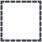 MonkeyYou.hell's Avatar'