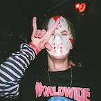 roosjeeeeee's Avatar'