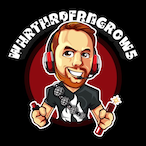 l once Iied's Avatar'