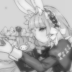 ilIegitimate's Avatar'