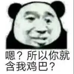 worisinidimaye