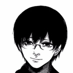 Zeker_GoldRanger's Avatar'