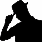 JVGAMER_E4P's Avatar'