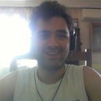 VE-ELLEZUNE's Avatar'