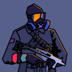 Mafyewww's Avatar'