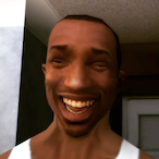 J0oum's Avatar'