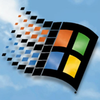 WindowsExplorer's Avatar'