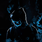 RaresBerbecul's Avatar'