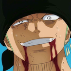 FaZe_BigJahu's Avatar'