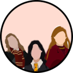 guest-5rfQDIio's Avatar'