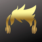 xdYetii's Avatar'