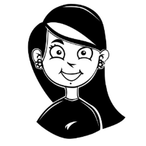 ILuvmyGen5ive's Avatar'